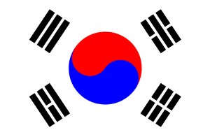 korea